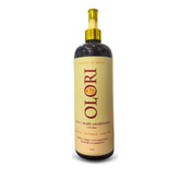 Olori Damage Be Gone 3 - in - 1 Multi Conditioner 500ml – Hydrate, Detangle & Repair